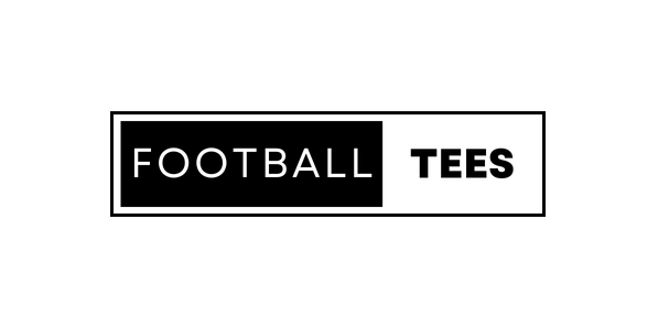 football-tees.co.uk